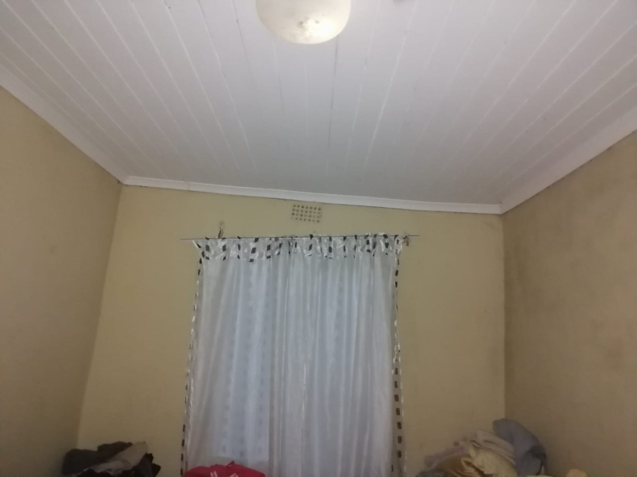 2 Bedroom Property for Sale in Hillside View Free State